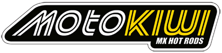 Moto Kiwi Logo